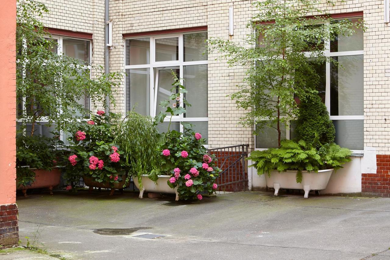 Huettenpalast — Bilder 3